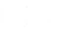 Nova Era Digital