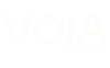 Voia Agency