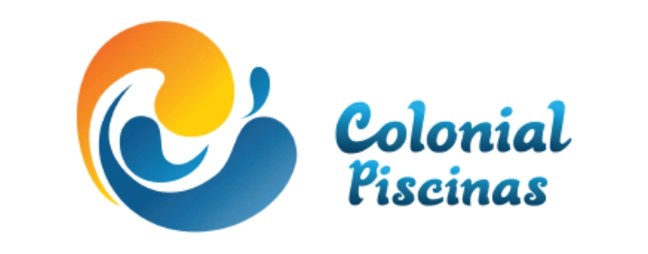 Colonial Piscinas